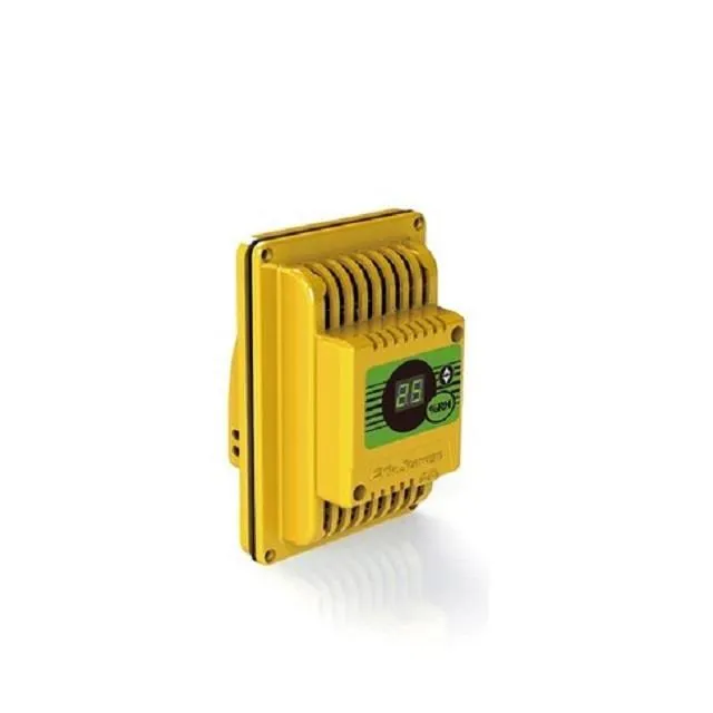 【DIY除積碳影片教學】3M泡沫式引擎積碳清潔劑 送泡沫軟管 清積碳 PN8900 (非洗引擎火星塞化油器) 歷史價格詳細信息