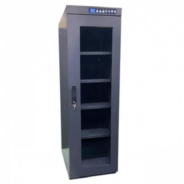 長暉  觸控式 CH-168-215 豪華型 215公升 晶片除濕 / 防潮箱 防潮櫃（跨區費另計） 歷史價格詳細信息