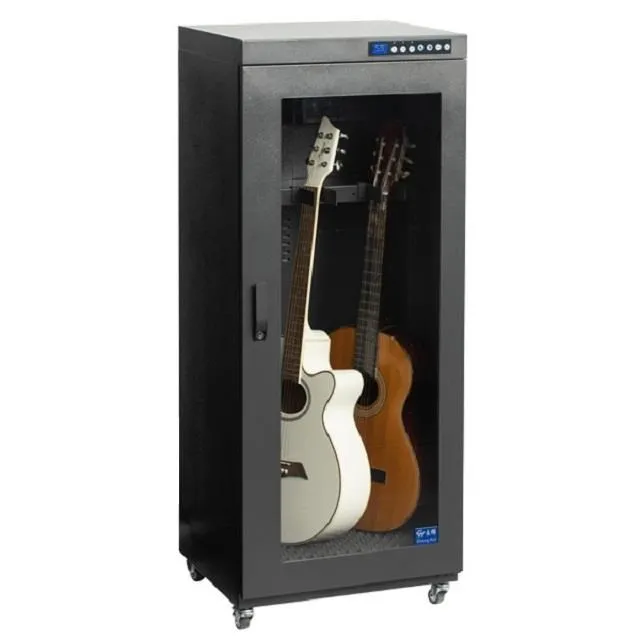 長暉 295公升 CH-168AT-295TGA  工業級除溼電子防潮箱 歷史價格詳細信息