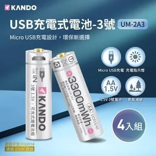 充電鋰電池組,5V/12V雙電壓輸出RJ-1205380 歷史價格詳細信息