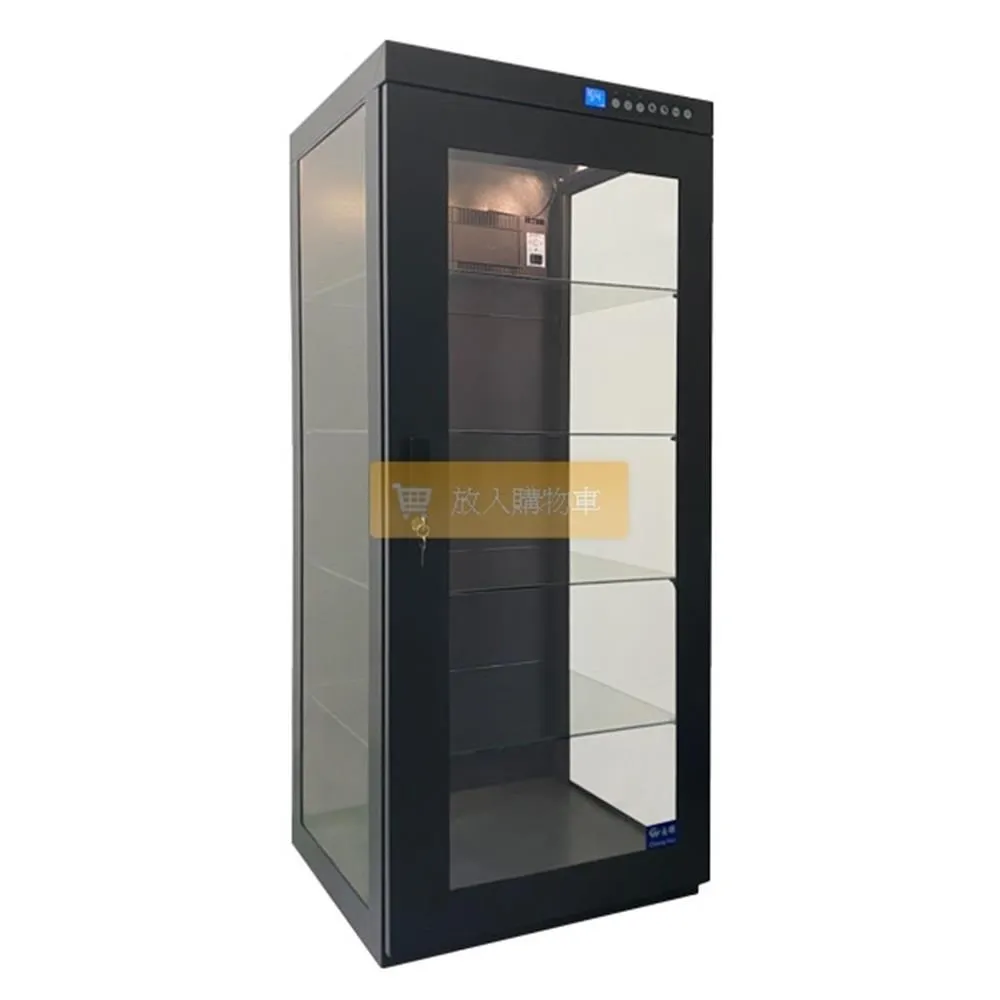 工業電子防潮箱1452升ic晶片LED元器件除溼防靜電車間實驗室專用 歷史價格詳細信息