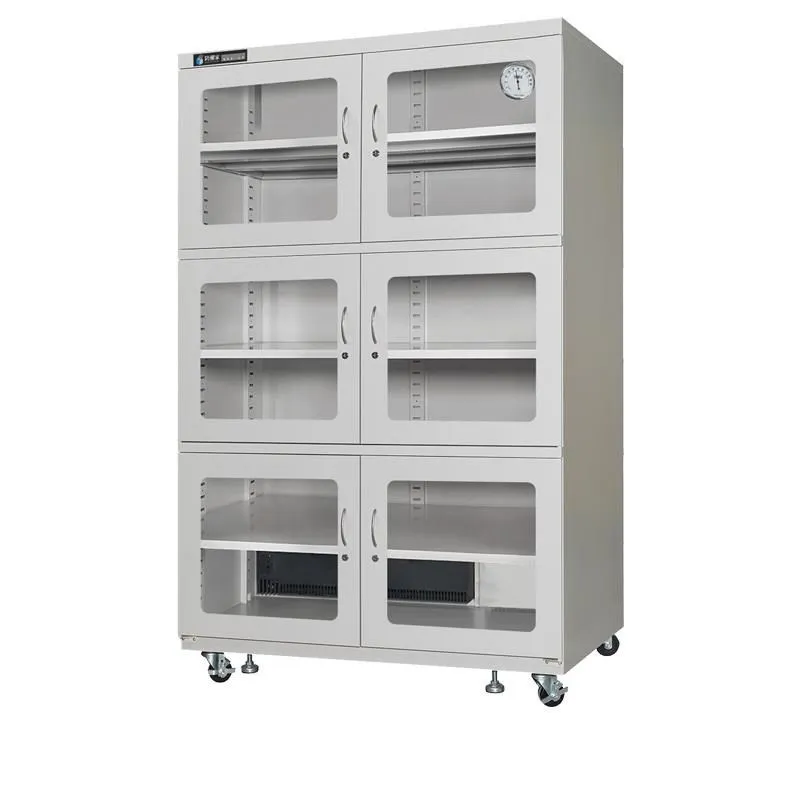 防潮家 D-1336E 電子防潮箱 歷史價格詳細信息