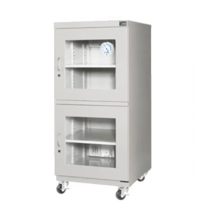 防潮家 D-365C  365 公升 大型防潮箱 歷史價格詳細信息