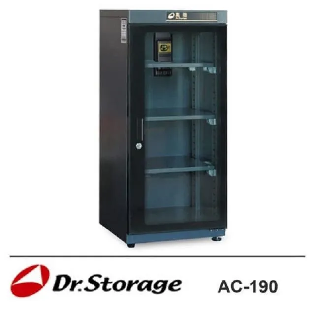 Dr.Storage 高強 極省電 數位除濕主機 S6-D 防潮箱 DIY 免耗材 歷史價格詳細信息