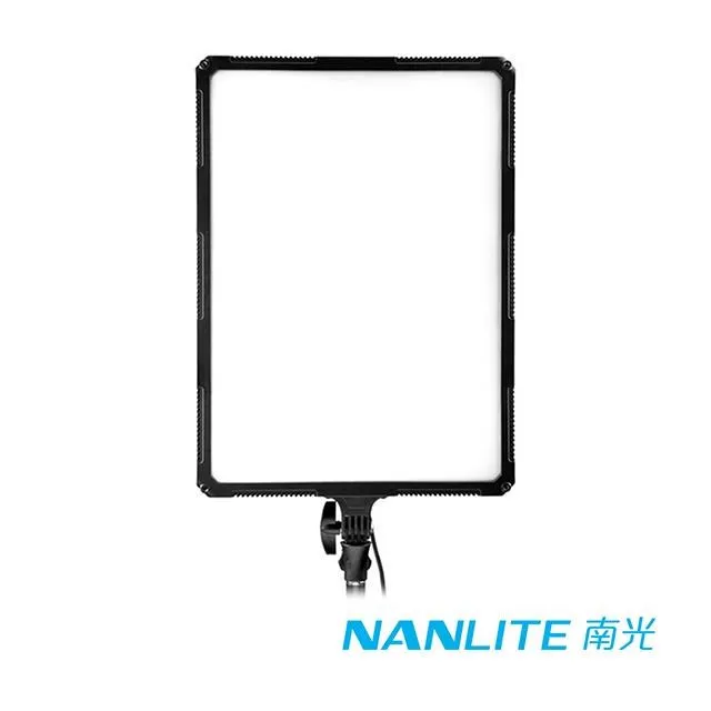 NANLITE COMPAC 200B 雙色溫平面柔光LED燈 歷史價格詳細信息