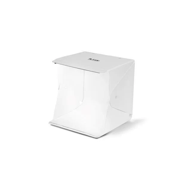 foldio3 25吋 All-in-one Photo Shooting Studio  ORANGEMONKIE 歷史價格詳細信息