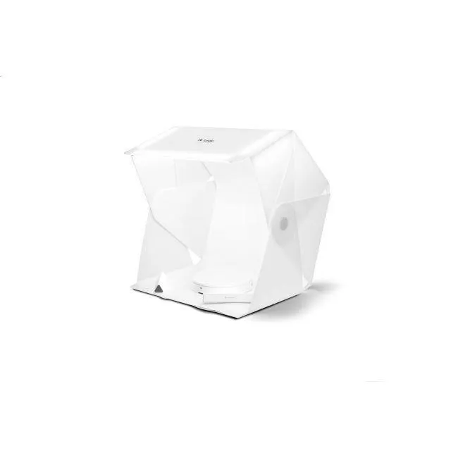 foldio3 25吋 All-in-one Photo Shooting Studio  ORANGEMONKIE 歷史價格詳細信息