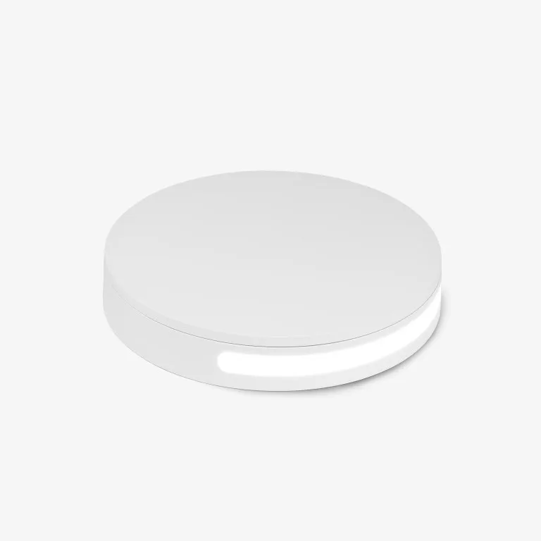 【美國Orangemonkie】好棚 Foldio1 Base 10吋 微型攝影棚 歷史價格詳細信息