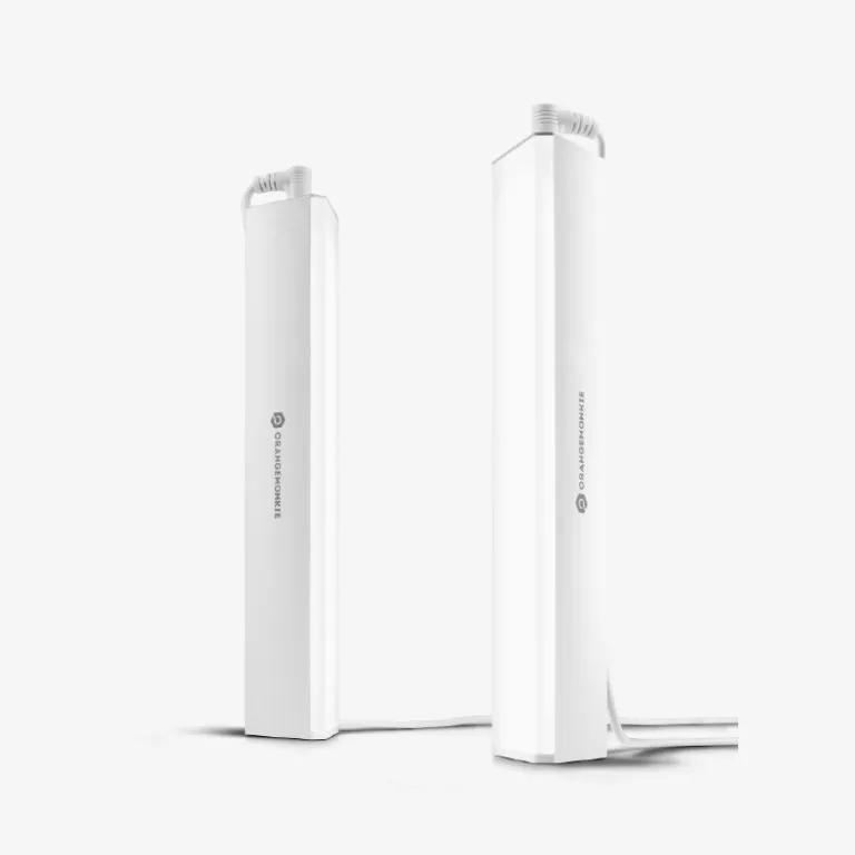 【美國Orangemonkie】好棚 Foldio1 Base 10吋 微型攝影棚 歷史價格詳細信息