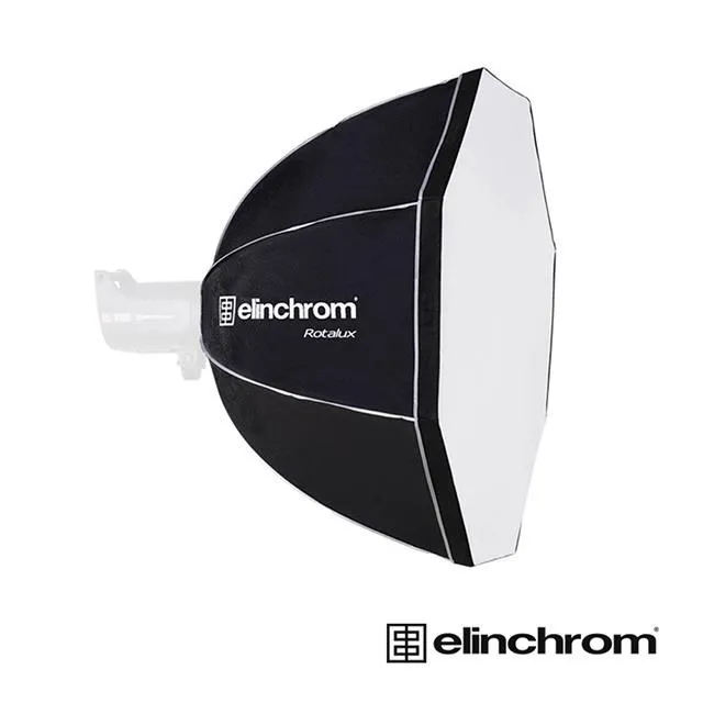Elinchrom 愛玲瓏 20492 Quadra 環型閃光燈 ECO 公司貨 歷史價格詳細信息