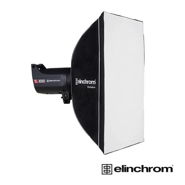 Elinchrom 愛玲瓏 20492 Quadra 環型閃光燈 ECO 公司貨 歷史價格詳細信息