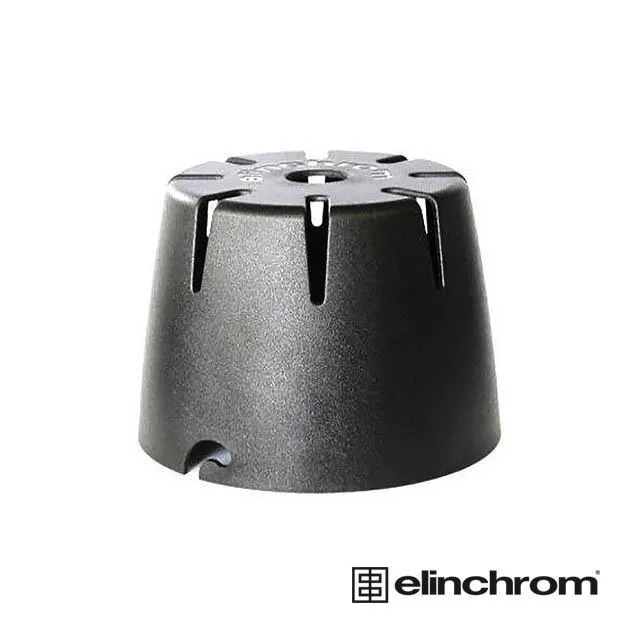 Elinchrom 愛玲瓏 27125 ELC 燈頭保護蓋 MK-III 公司貨 歷史價格詳細信息