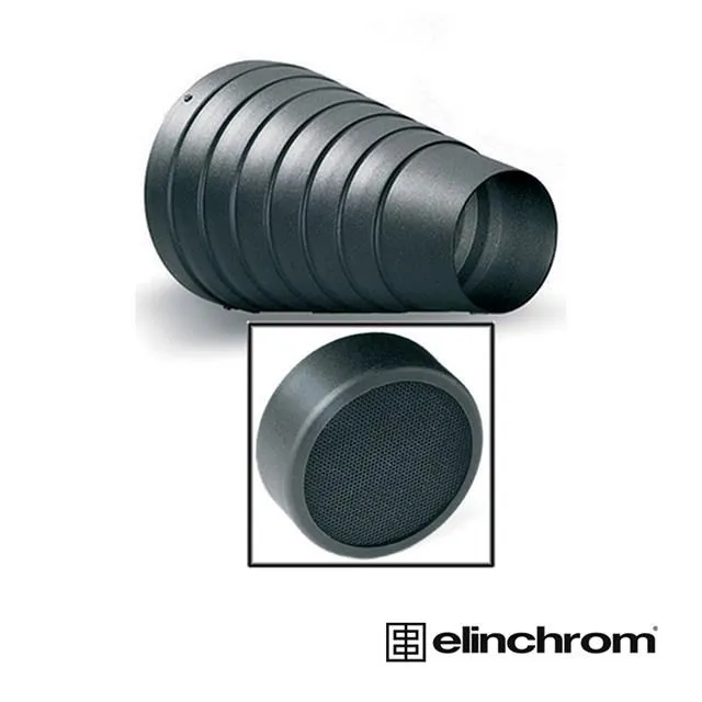 Elinchrom 愛玲瓏 20492 Quadra 環型閃光燈 ECO 公司貨 歷史價格詳細信息