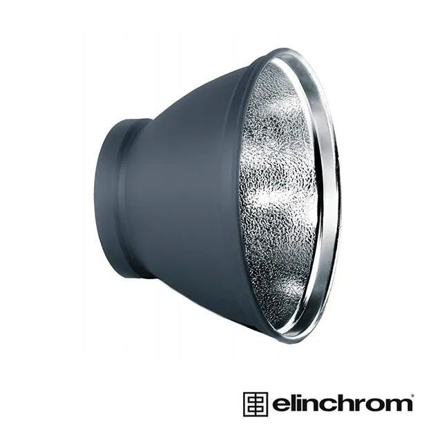 Elinchrom 愛玲瓏 20492 Quadra 環型閃光燈 ECO 公司貨 歷史價格詳細信息