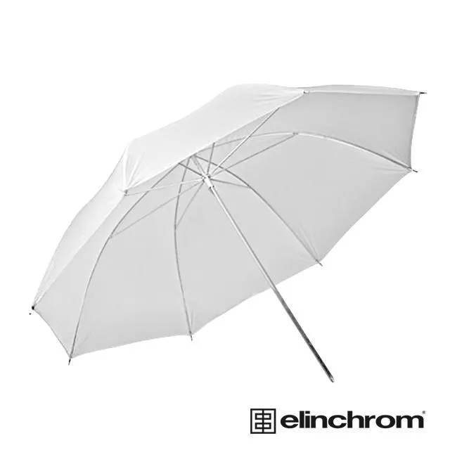 Elinchrom 愛玲瓏 20492 Quadra 環型閃光燈 ECO 公司貨 歷史價格詳細信息