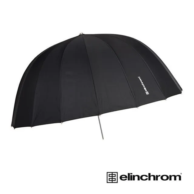 Elinchrom 愛玲瓏 20492 Quadra 環型閃光燈 ECO 公司貨 歷史價格詳細信息