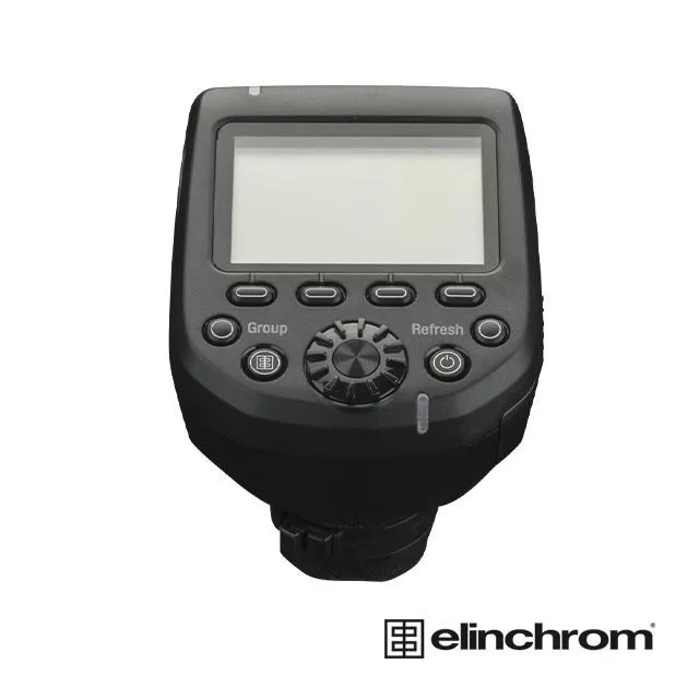 Elinchrom 愛玲瓏 20492 Quadra 環型閃光燈 ECO 公司貨 歷史價格詳細信息