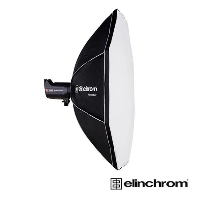 Elinchrom 愛玲瓏 20492 Quadra 環型閃光燈 ECO 公司貨 歷史價格詳細信息