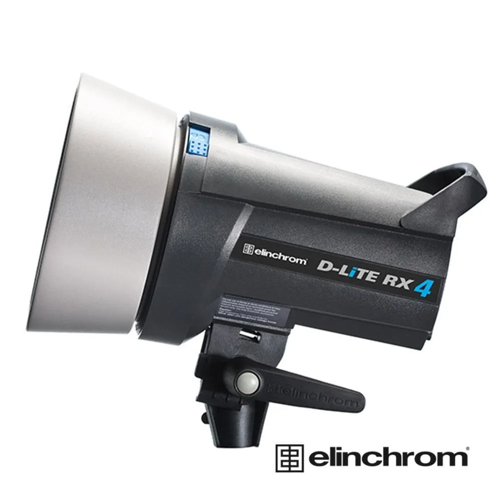 Elinchrom 愛玲瓏 20492 Quadra 環型閃光燈 ECO 公司貨 歷史價格詳細信息