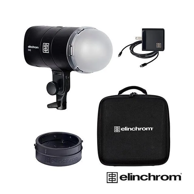 Elinchrom 愛玲瓏 20492 Quadra 環型閃光燈 ECO 公司貨 歷史價格詳細信息
