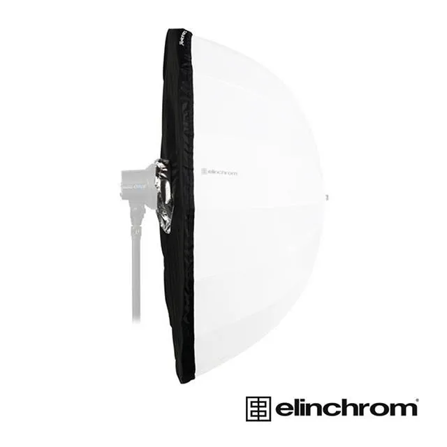 Elinchrom 愛玲瓏 20492 Quadra 環型閃光燈 ECO 公司貨 歷史價格詳細信息