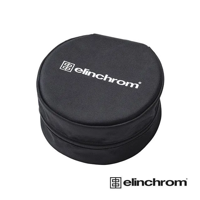 Elinchrom 愛玲瓏 20492 Quadra 環型閃光燈 ECO 公司貨 歷史價格詳細信息