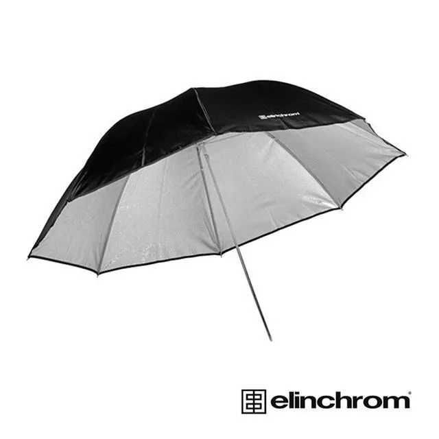 Elinchrom 愛玲瓏 20492 Quadra 環型閃光燈 ECO 公司貨 歷史價格詳細信息
