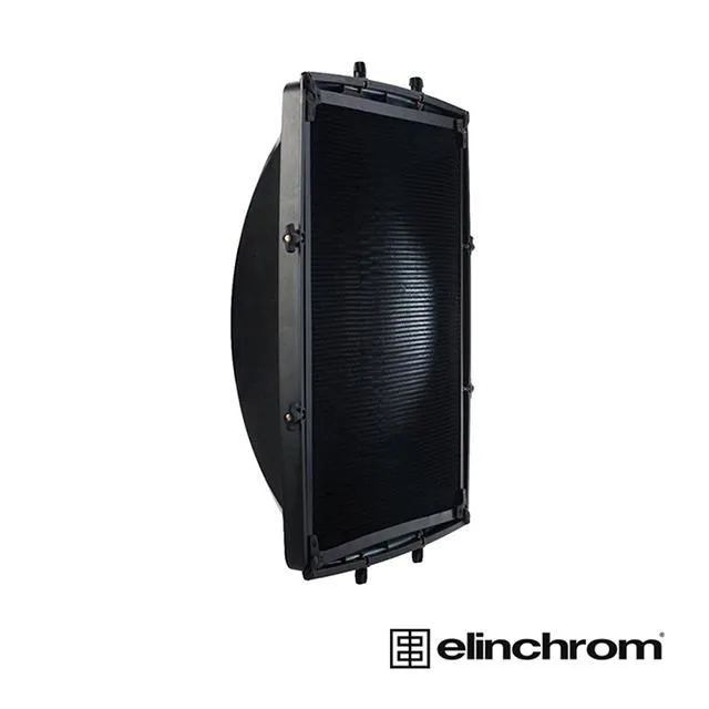 Elinchrom 愛玲瓏 20492 Quadra 環型閃光燈 ECO 公司貨 歷史價格詳細信息