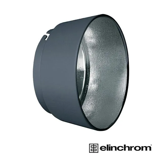 Elinchrom 愛玲瓏 20492 Quadra 環型閃光燈 ECO 公司貨 歷史價格詳細信息