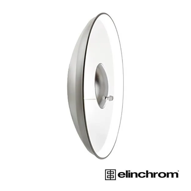 Elinchrom 愛玲瓏 20492 Quadra 環型閃光燈 ECO 公司貨 歷史價格詳細信息