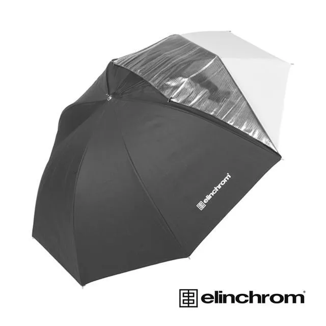 Elinchrom 愛玲瓏 20492 Quadra 環型閃光燈 ECO 公司貨 歷史價格詳細信息