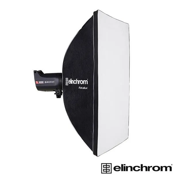 Elinchrom 愛玲瓏 26648 100cm 八角無影罩 (不含無影罩接座) 公司貨 歷史價格詳細信息