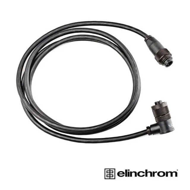 Elinchrom 愛玲瓏 24930 ELC用透明玻璃罩杯(短) 公司貨 歷史價格詳細信息