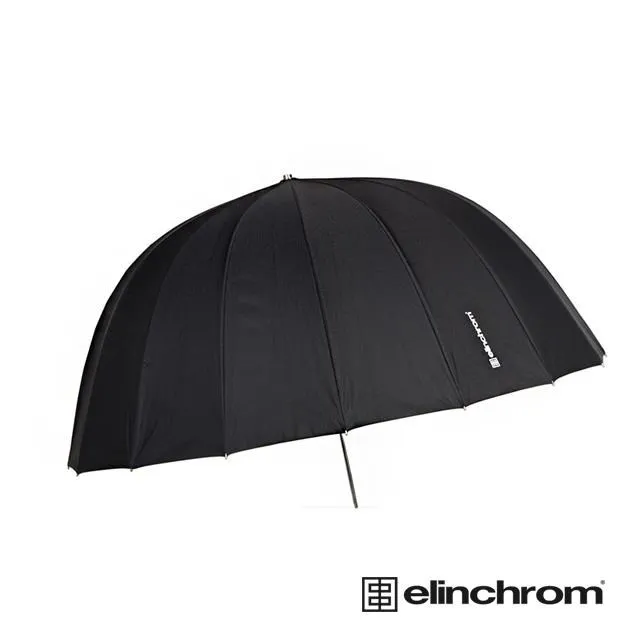 Elinchrom 愛玲瓏 26357 深白色柔光傘 125cm 公司貨 歷史價格詳細信息