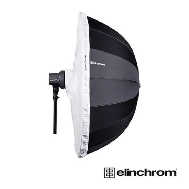 Elinchrom 愛玲瓏 26061 Snoot 聚光筒組 (聚光筒+蜂巢) 公司貨 歷史價格詳細信息