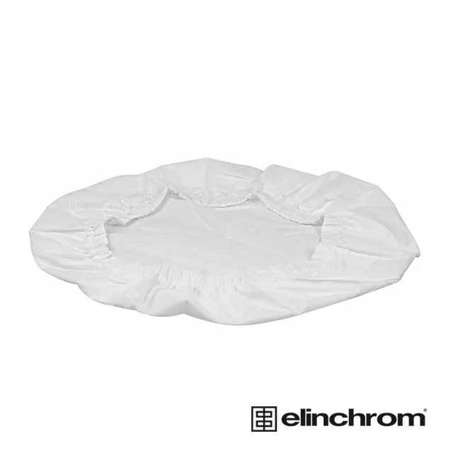 Elinchrom 愛玲瓏 26135 蜂巢組 18cm 公司貨 歷史價格詳細信息