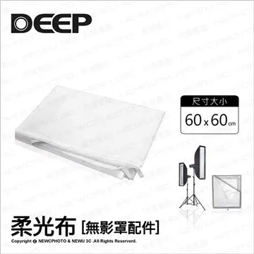 60CM 無障礙浴室安全扶手 歷史價格詳細信息