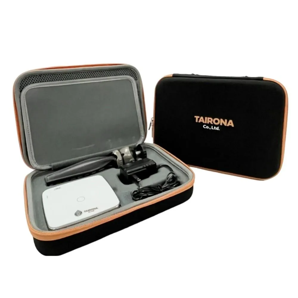 【 Tairona】J-10 水母藍芽喇叭 歷史價格詳細信息