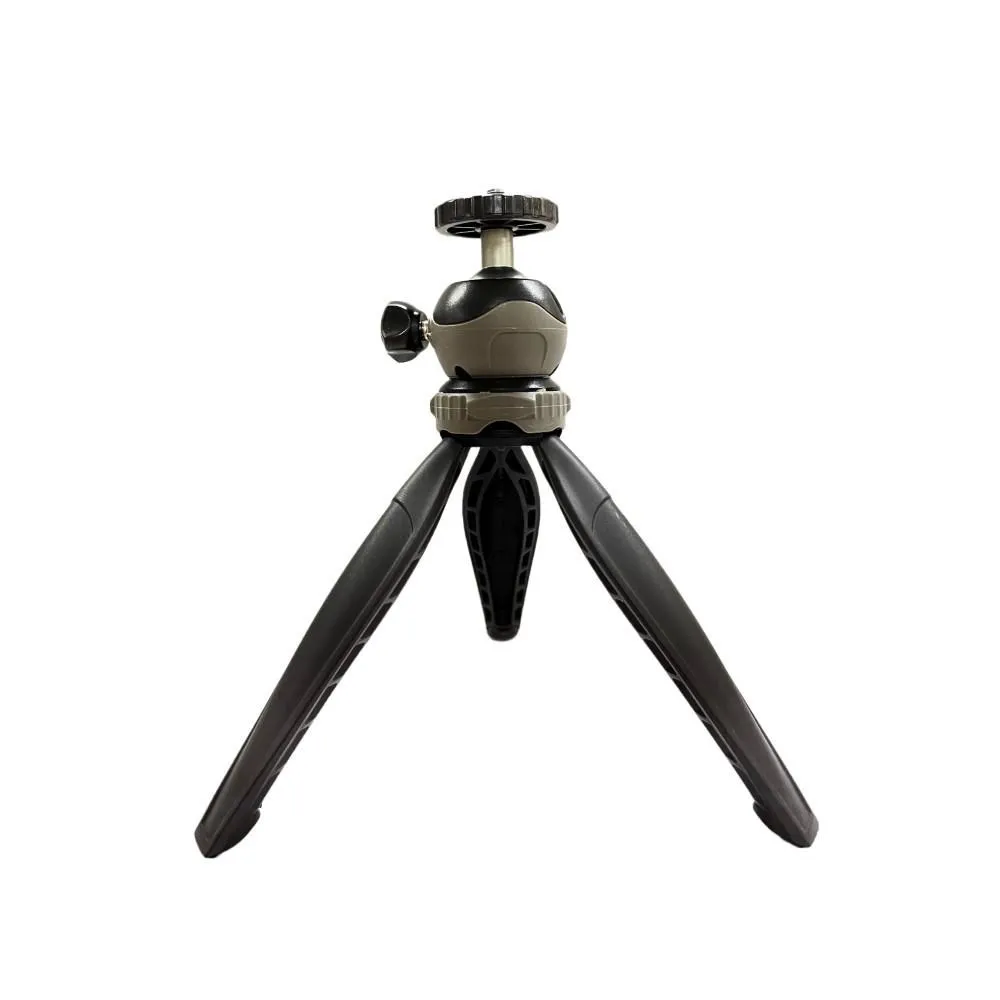 【 Tairona】J-10 水母藍芽喇叭 歷史價格詳細信息