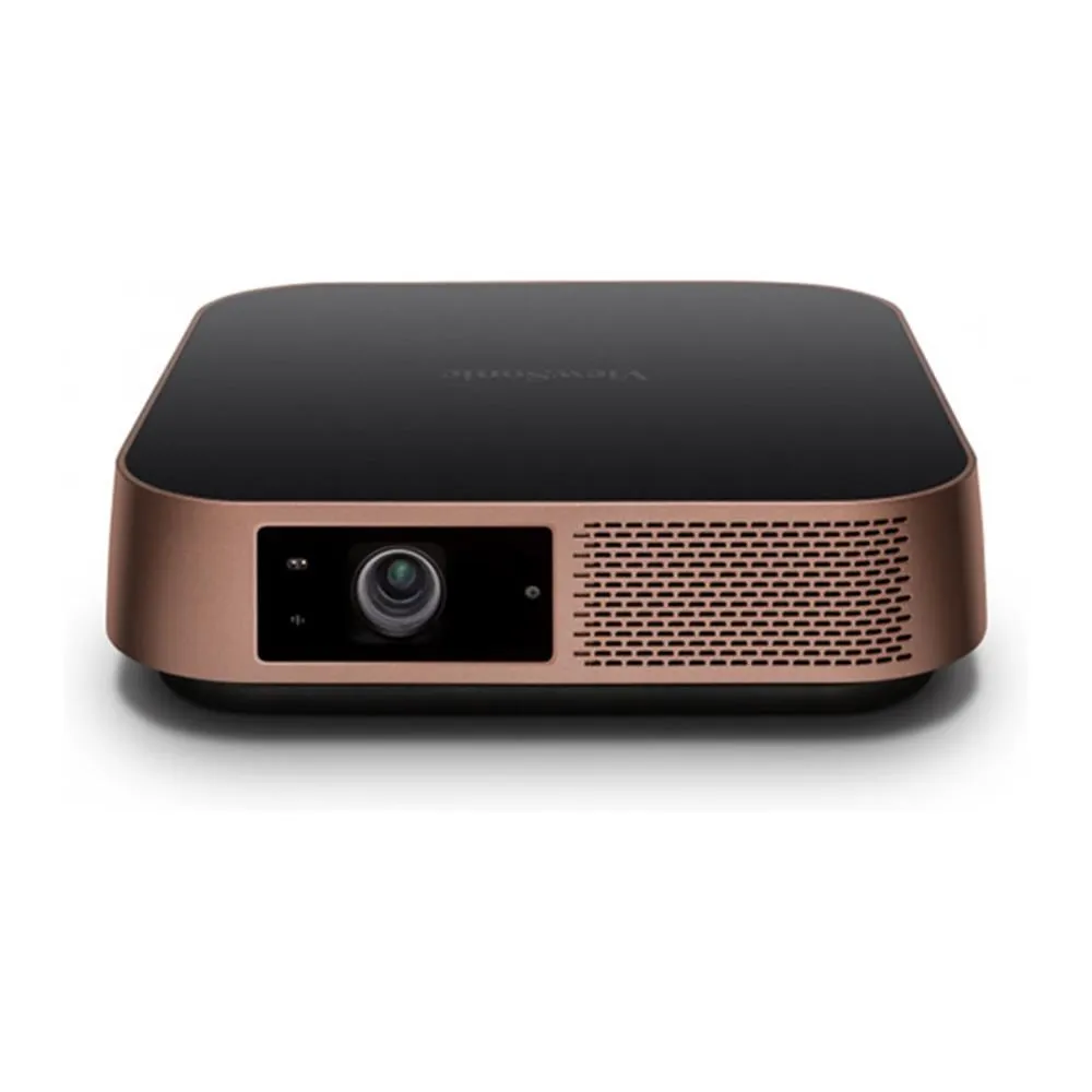 1080 3D Ver 1.4 一進四出HDMI分配器 HDMI-104 安裝迅速 隨插即用-【便利網】 歷史價格詳細信息