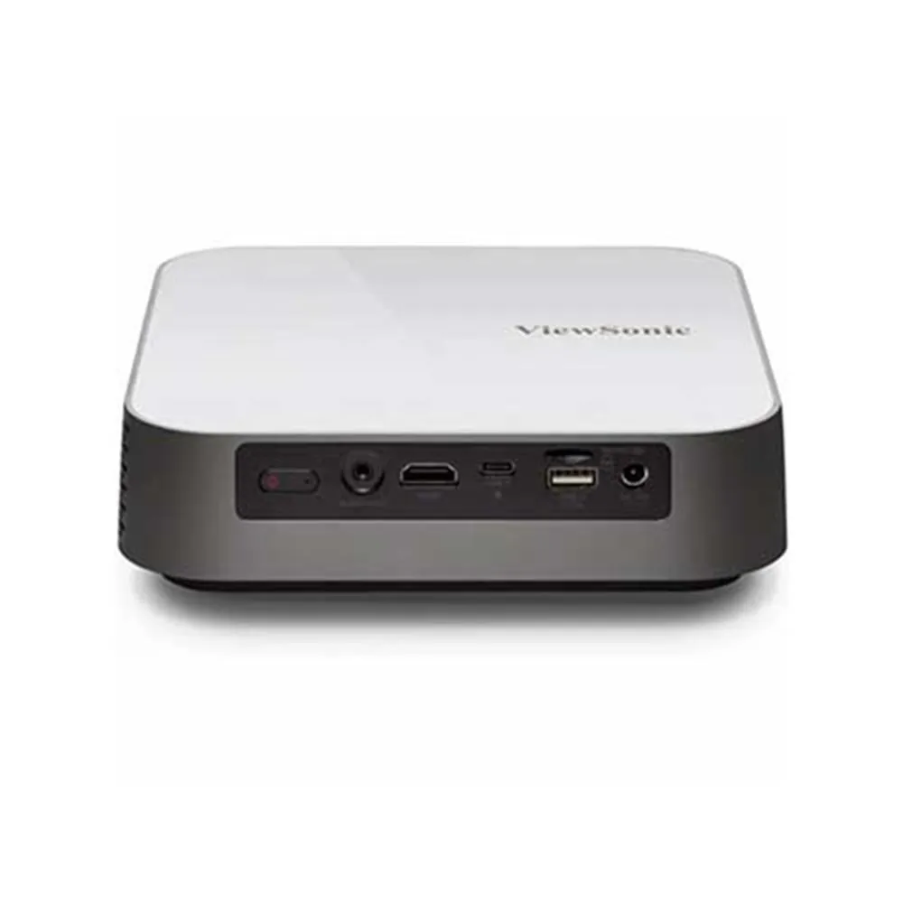 ViewSonic M2e Full HD無線瞬時對焦智慧微型投影機送原廠便攜收納包 歷史價格詳細信息