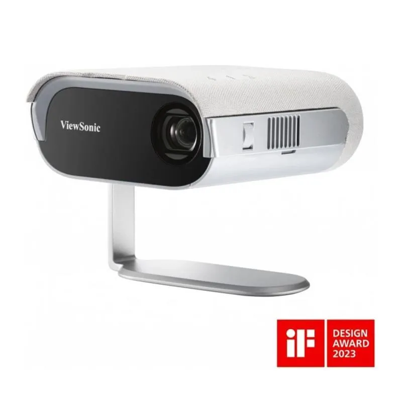 可攜式建築工地泥漿攪拌機手推式混凝土攪拌機可移動滾筒攪拌機 歷史價格詳細信息