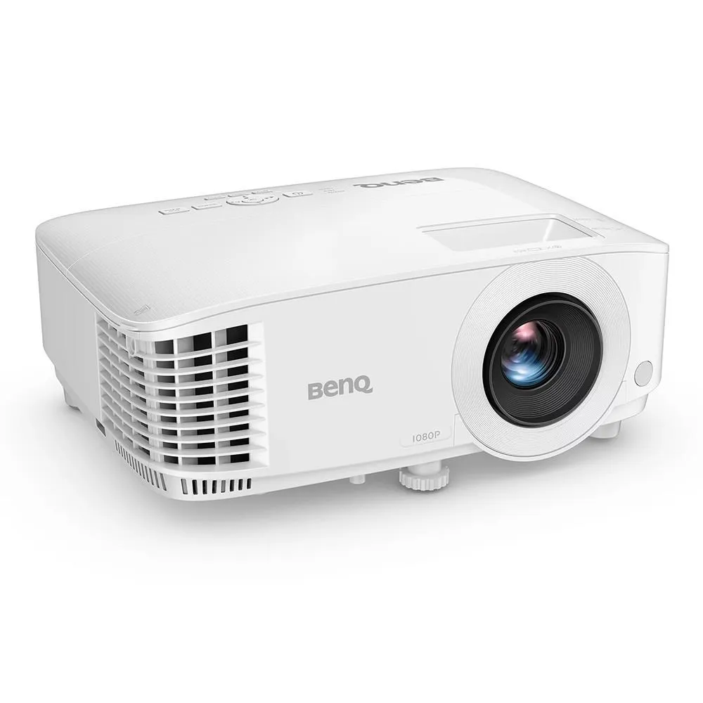 BenQ 高亮度1080p高畫質劇院投影機 ( W1000 ) 歷史價格詳細信息
