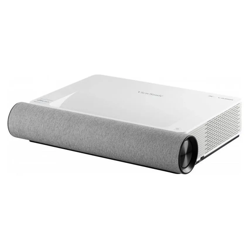 ViewSonic X2000L-4K投影機2000ANSI 歷史價格詳細信息