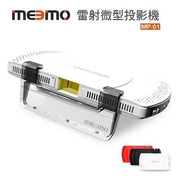 meedo米多除瞞儀智能大吸力M03A去瞞蟲床鋪強力拍吸深層吸塵殺菌 歷史價格詳細信息