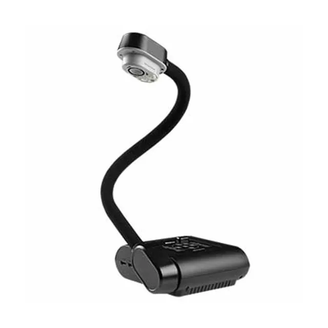 Avier 萬聖節盲盒 歷史價格詳細信息