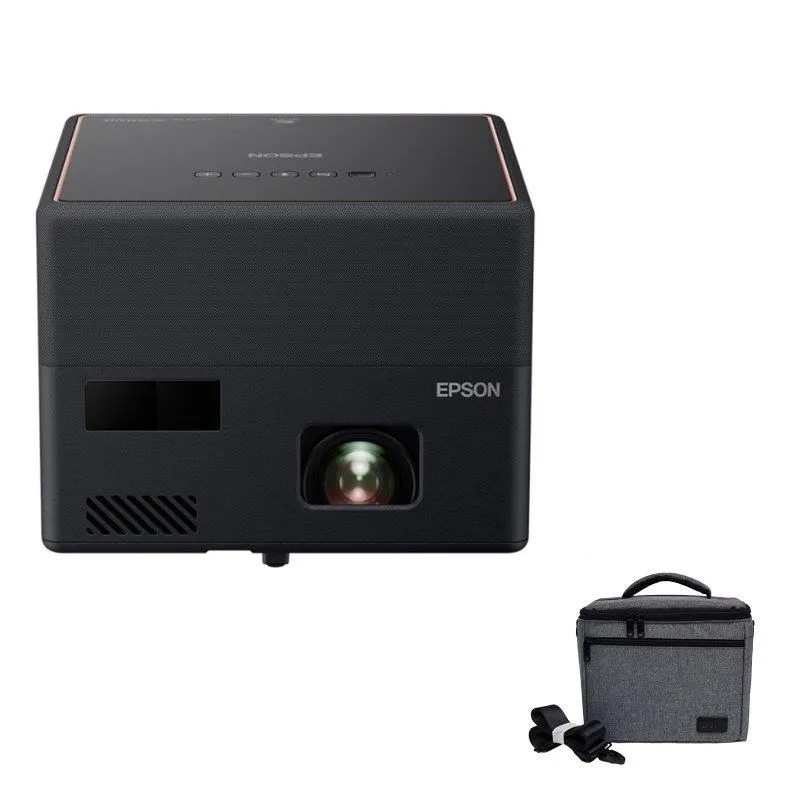 便攜投影機包音箱玻璃杯投影儀收納包鏡頭微單反相機包防震內膽包 歷史價格詳細信息