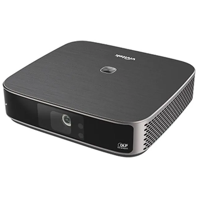 Q9 白鐵六角頭自攻牙螺絲 12＃x4’’ 不鏽鋼410（10支/包）浪板螺絲 攻牙釘 歷史價格詳細信息