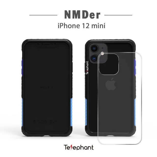 Telephant 黑紅 白紅 軍規防摔 手機殼 2020簡單 鼠年 愛心款 情人節限定 IPHONE DOT聚點 歷史價格詳細信息