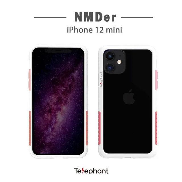 Mini Telephone Recorder With 32GB Memory Clear Sound RJ11 Port For All Analo MOY 歷史價格詳細信息